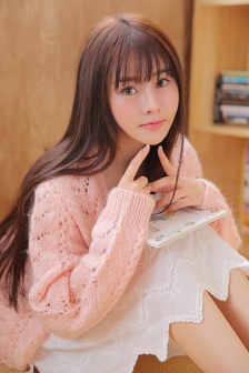 牧野诡事